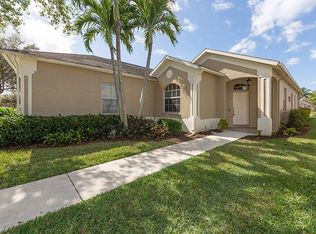 8059 Tauren Ct, Naples, FL 34119