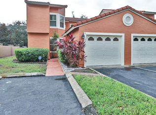 1023 Casa Del Sol Cir #1023, Altamonte Springs, FL 32714