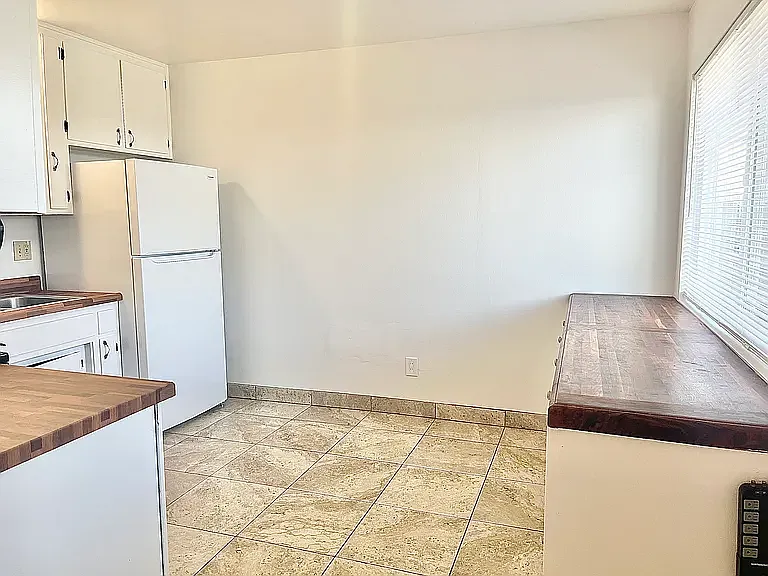 657 Trouville Ave #2 — Photo 9