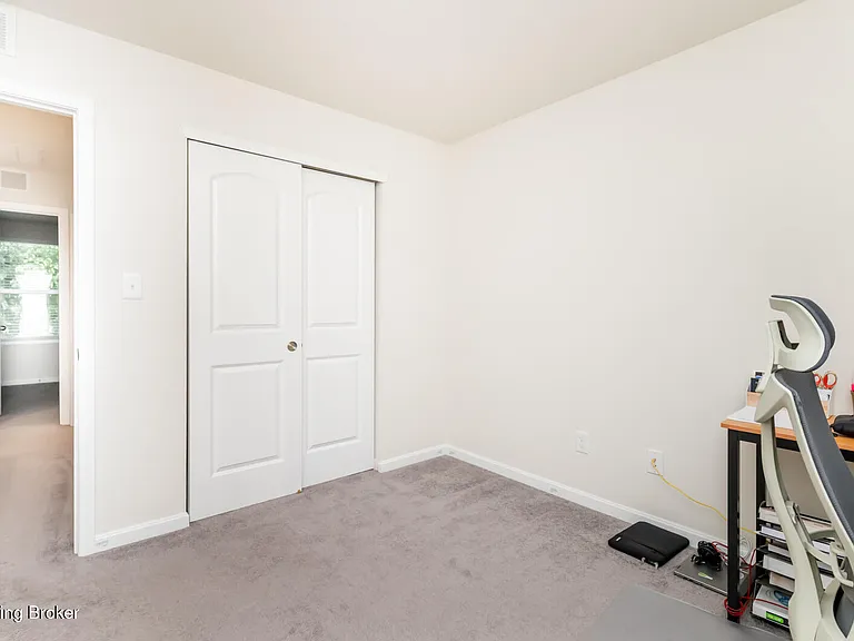 6411 Colome Dr — Photo 24