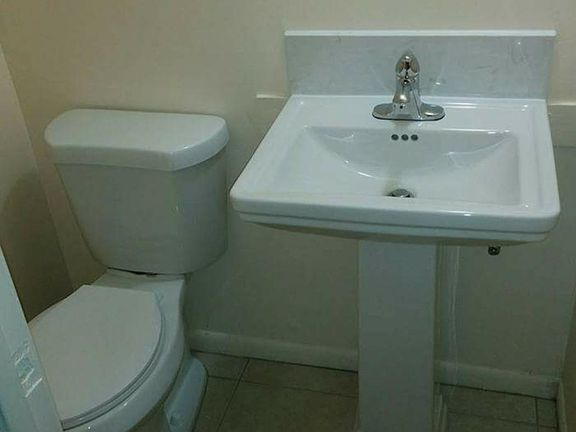 2nd image of 1404 Avenue O #A