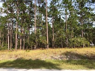 12511261-1251 1261 Beaufort Rd, Southport, NC 28461