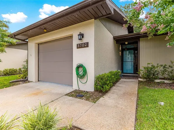 3702 NE 16th Pl, Ocala, FL 34470