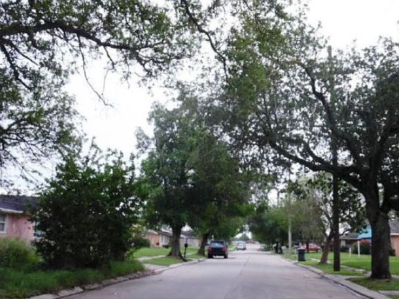 2nd image of 4524 Marque Dr