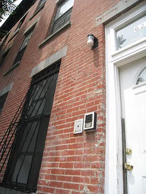 Rented by Mims Residential Group | media 30