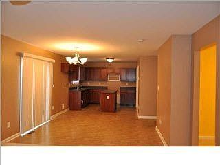 5th image of 4407 Fallen Apple Ln