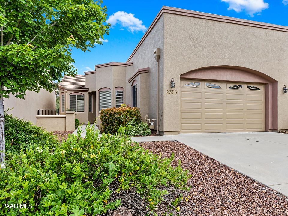 1st image of 2353 Sequoia Dr