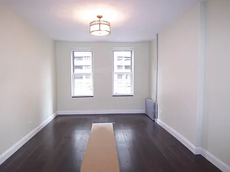 Rented by Town Residential
