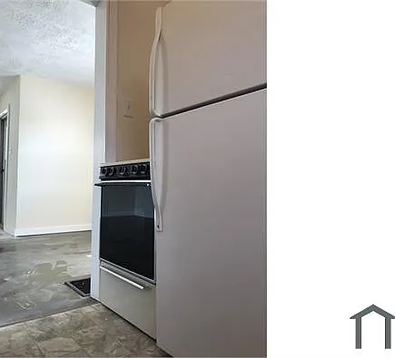 1625 Harold Dr — Photo 9
