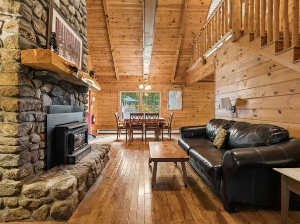 45 Pinkham Lane, Casco, ME 04015