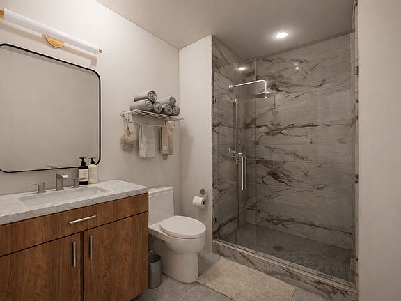 4th image of 263 Summer St #202