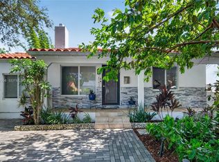New Silver Crest, Miami, FL 33145