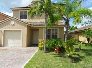 1989 SE 12nd St, Miami, FL 33035