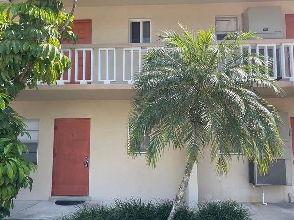 200 E Ocean Ave APT 1