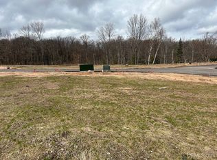 3 Langford Dr, Marquette, MI 49855