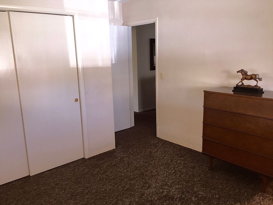 Guest Bedroom 2