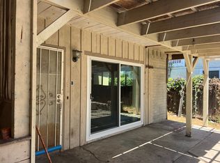 7408 Central Ave #B, Lemon Grove, CA 91945