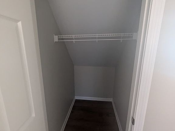4th image of 204 Cherry St #5B