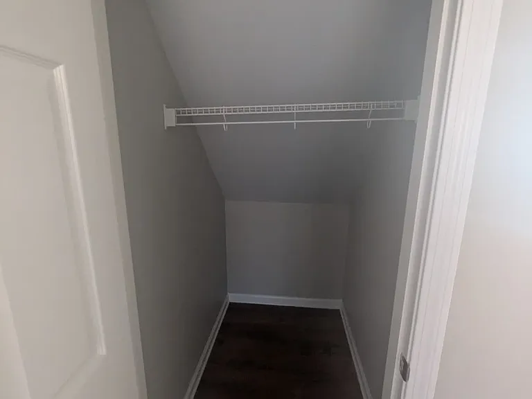 204 Cherry St #5B — Photo 4