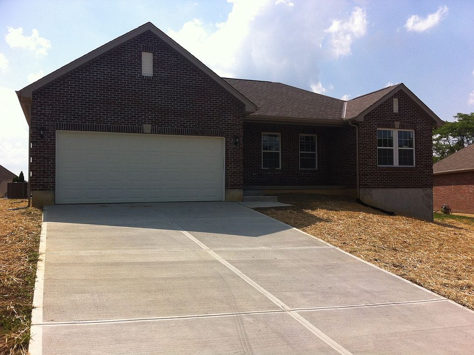 1st image of 1456 Woodside Dr