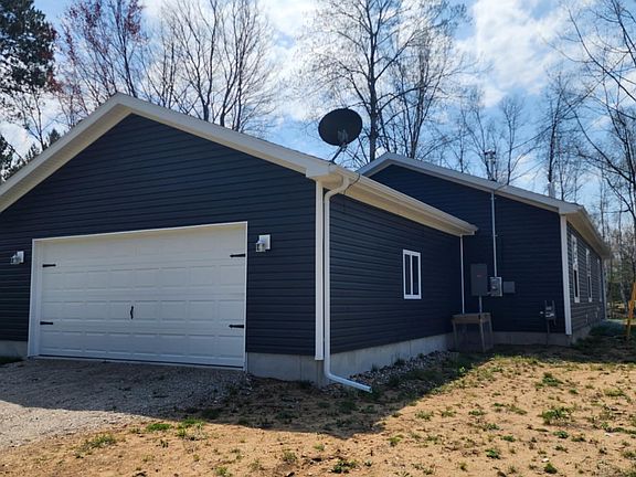 2nd image of 1619 Springwood Dr