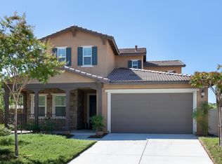 34259 Coppola St, Temecula, CA 92592