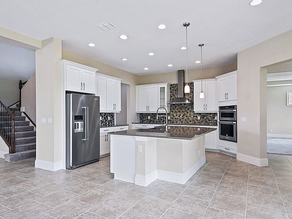 3rd image of 13118 Alderley Dr
