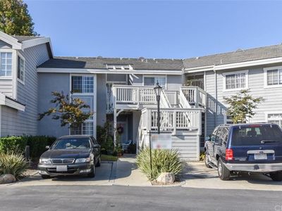 49 Dover Pl, Laguna Niguel, CA, 92677