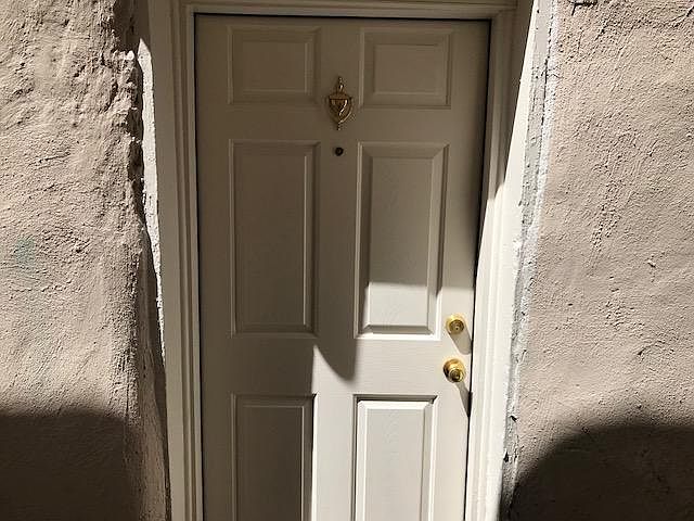 1st image of 2316 Federal Ave #B