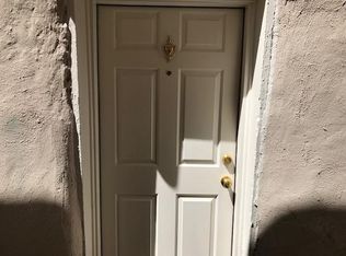 2316 Federal Ave #B, El Paso, TX 79930