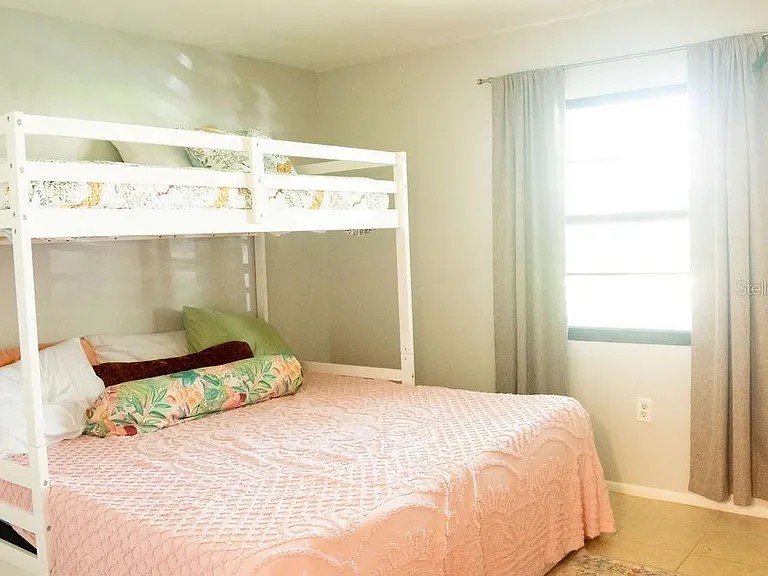 3724 Glen Oaks Manor Dr — Photo 28