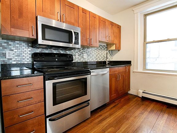 5th image of 32 Ransom Rd APT 4