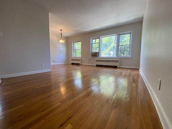 2nd image of 20012 38th Ave #2A