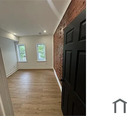 1119 Rising Sun Ave #B — Photo 16