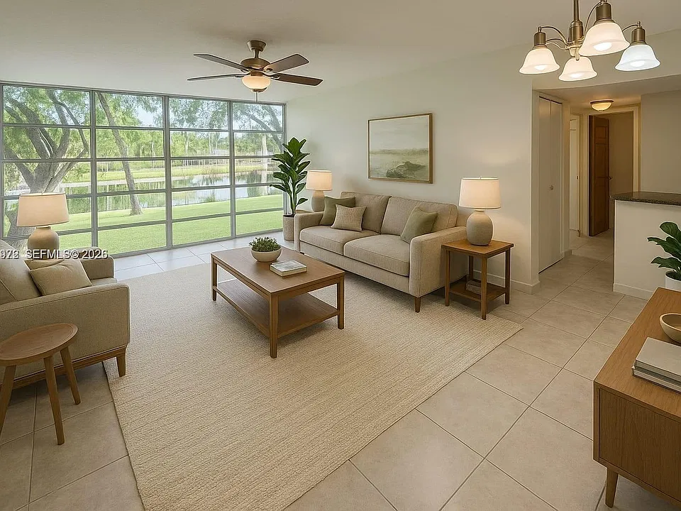 601 Three Islands Blvd #201