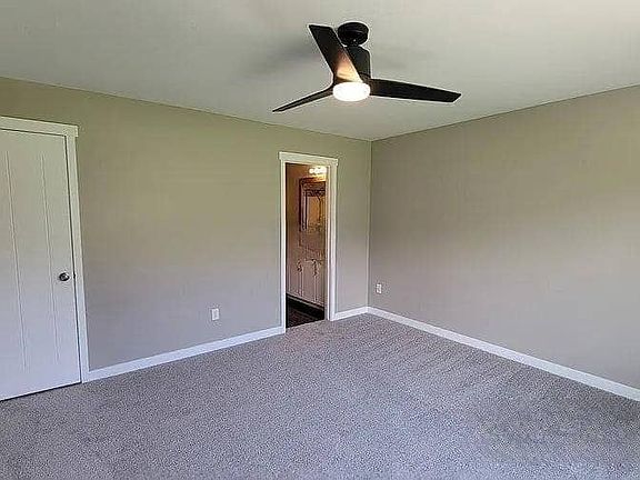3rd image of 14121 S Rosaleen Ln #997
