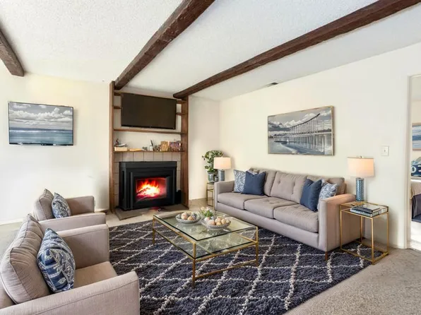 3081 S Ursula Cir APT 201, Aurora, CO 80014