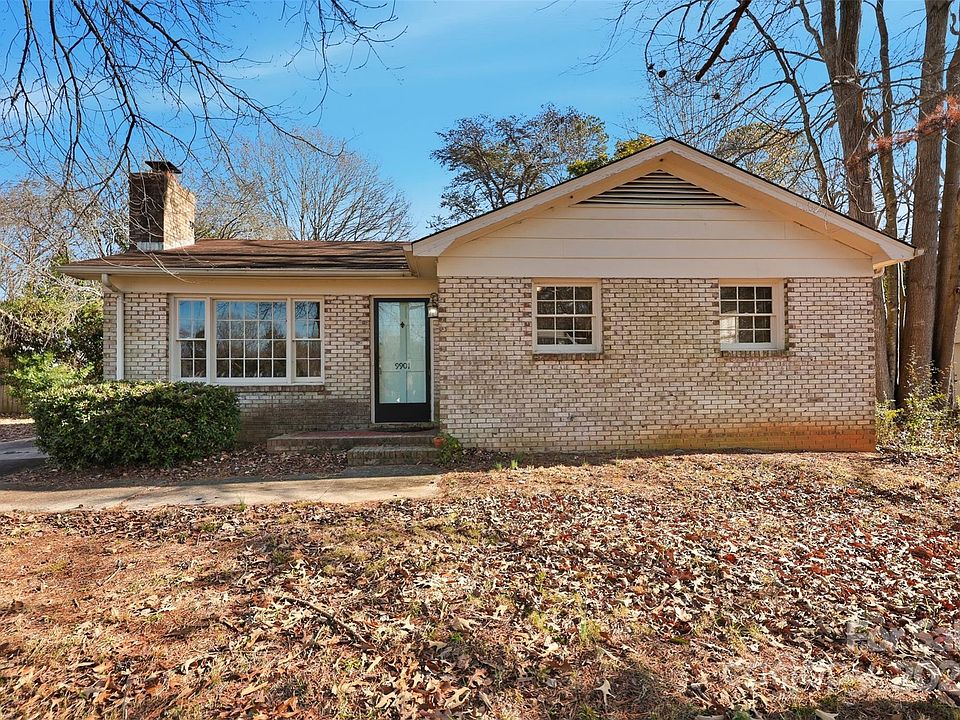1st image of 9901 Arbor Dale Ave