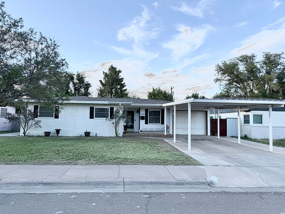 1st image of 1506 W Ray Ave