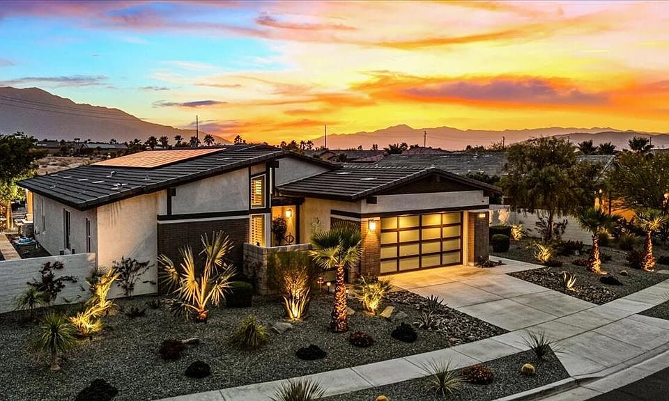 ゅゅ 74397 Zeppelin Dr, Palm Desert, CA 92211 | MLS #219149217DA | Zillow