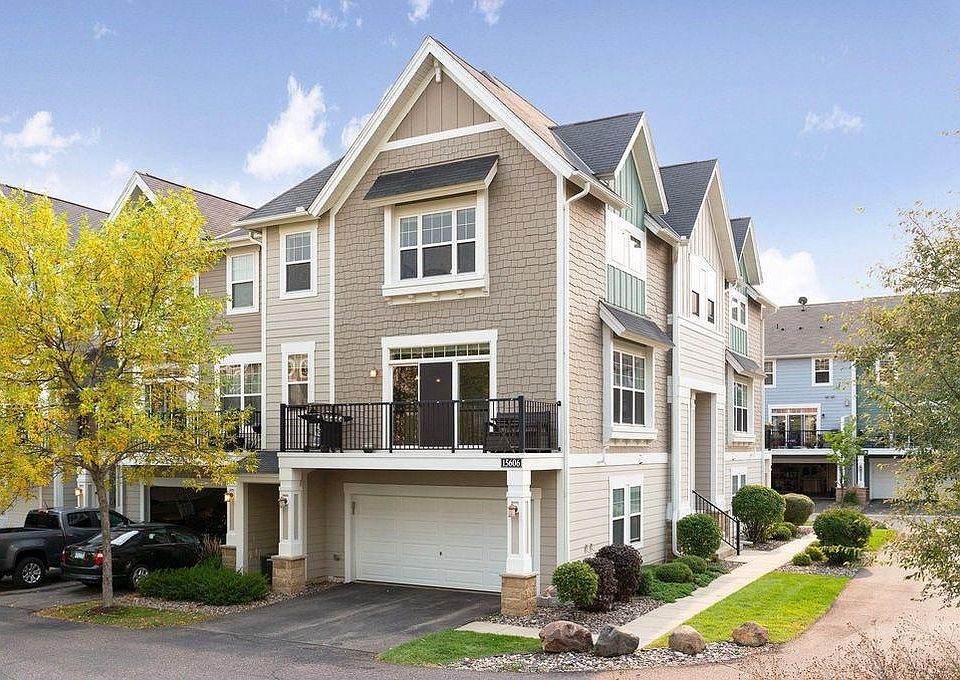 1st image of 15606 Early Bird Cir