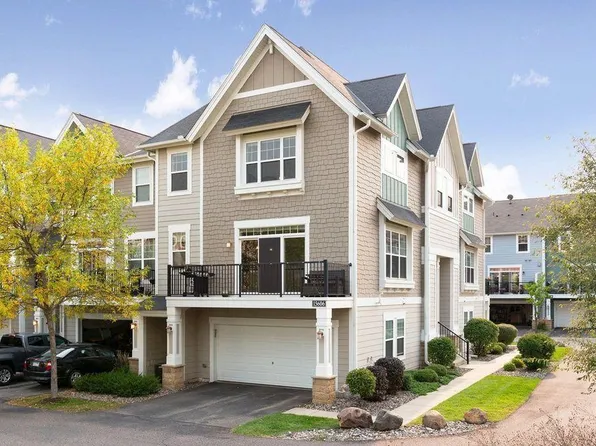 15606 Early Bird Cir, Apple Valley, MN 55124