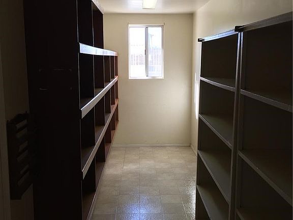 5th image of 6058 Marine Ave