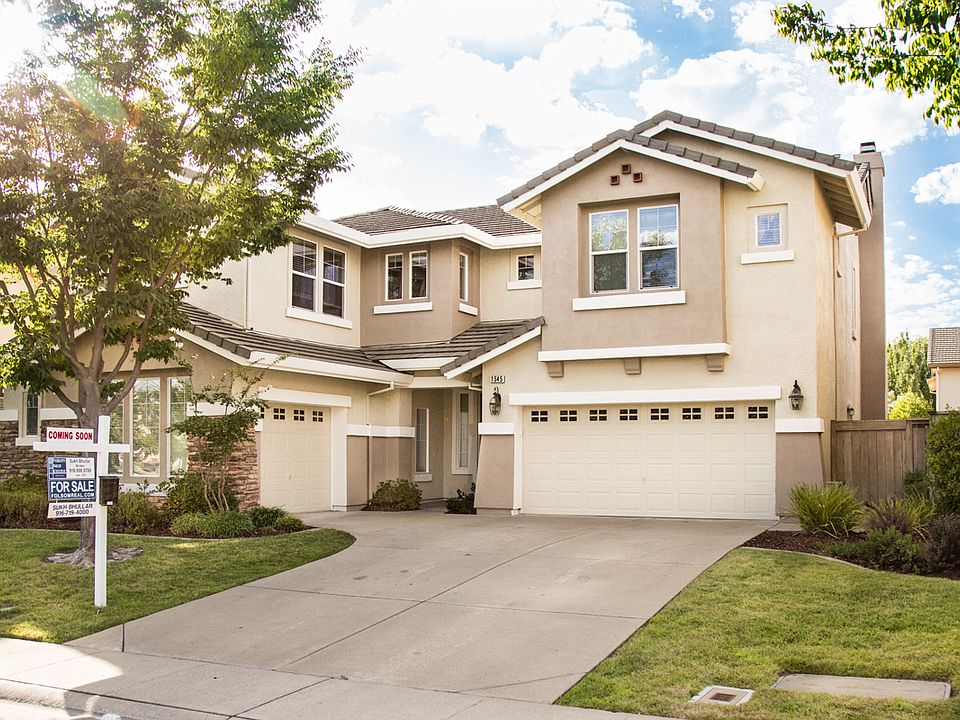 1st image of 1545 Manasco Cir