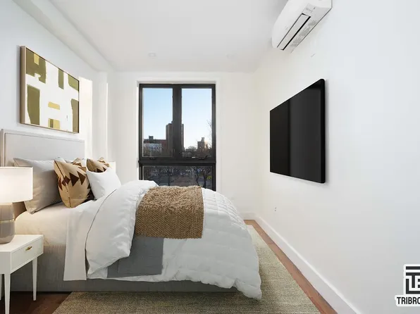 217 S 4th St, Brooklyn, NY