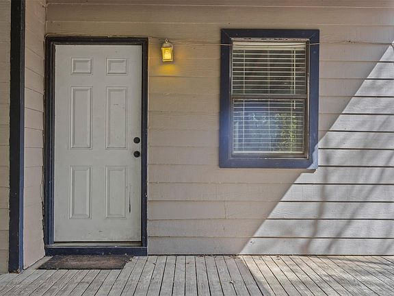 3rd image of 801 Campbell Acres Rd