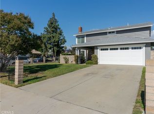 640 W Nocturne Ct, Ontario, CA 91762
