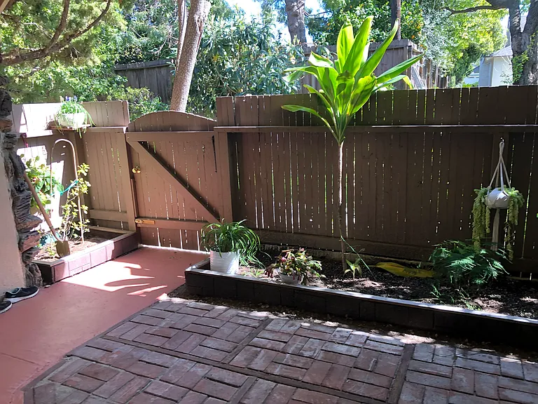 5722 Encina Rd #2 — Photo 2