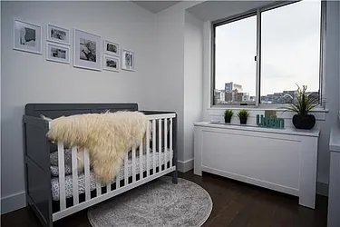 Rented by Park River