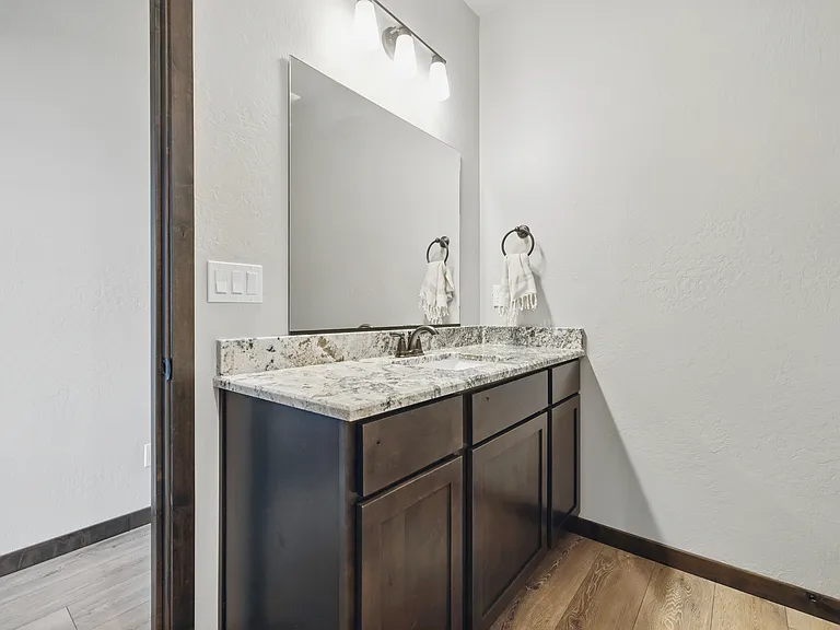 8510 N Snowflake Ln — Photo 31